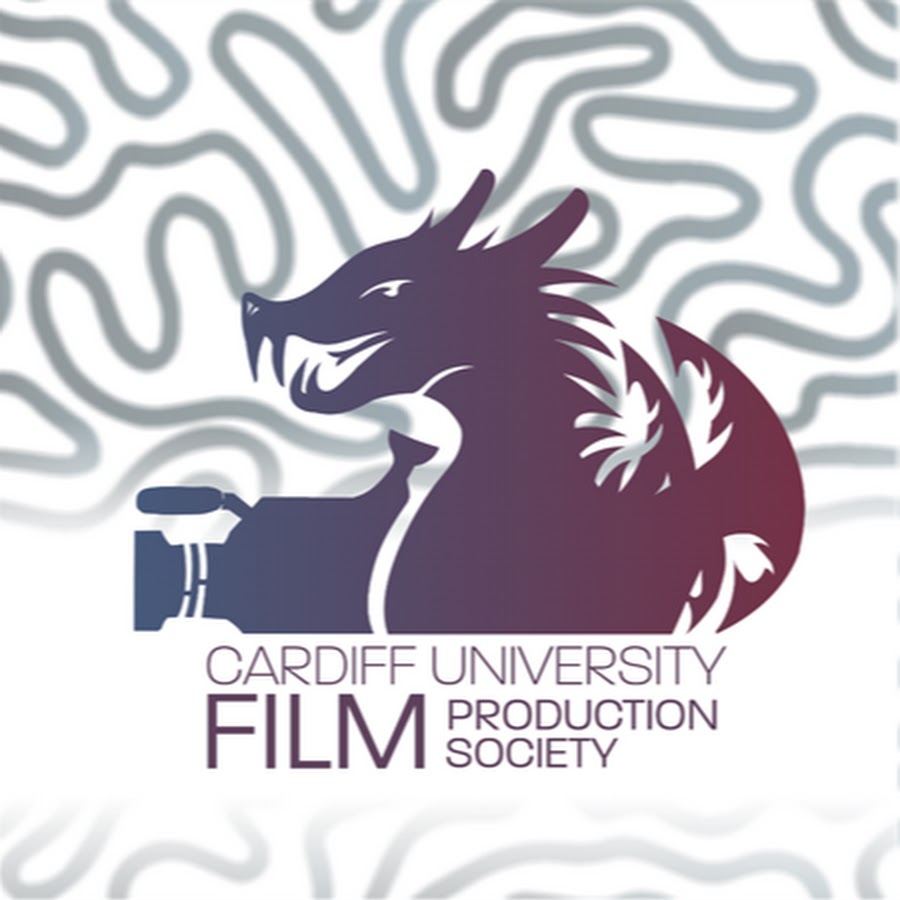 Cardiff university film production society youtube