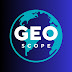 GeoScope