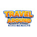 Travel Around Around The World