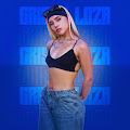 Artist Thumbnail