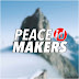 logo PEACE MAKERS ID