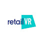 Retail VR