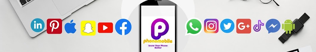 Phonomobile