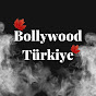 Bollywood Türkiye