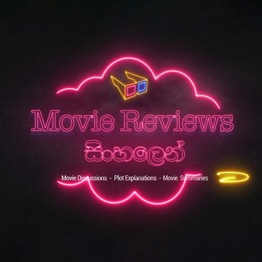 Ready go to ... https://www.youtube.com/channel/UCpEvIMBnmTBrRehqsRvbsdw [ Movie Reviews - à·à·à¶à·à¶½à·à¶±à·]