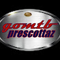 goMTB prescottAZ