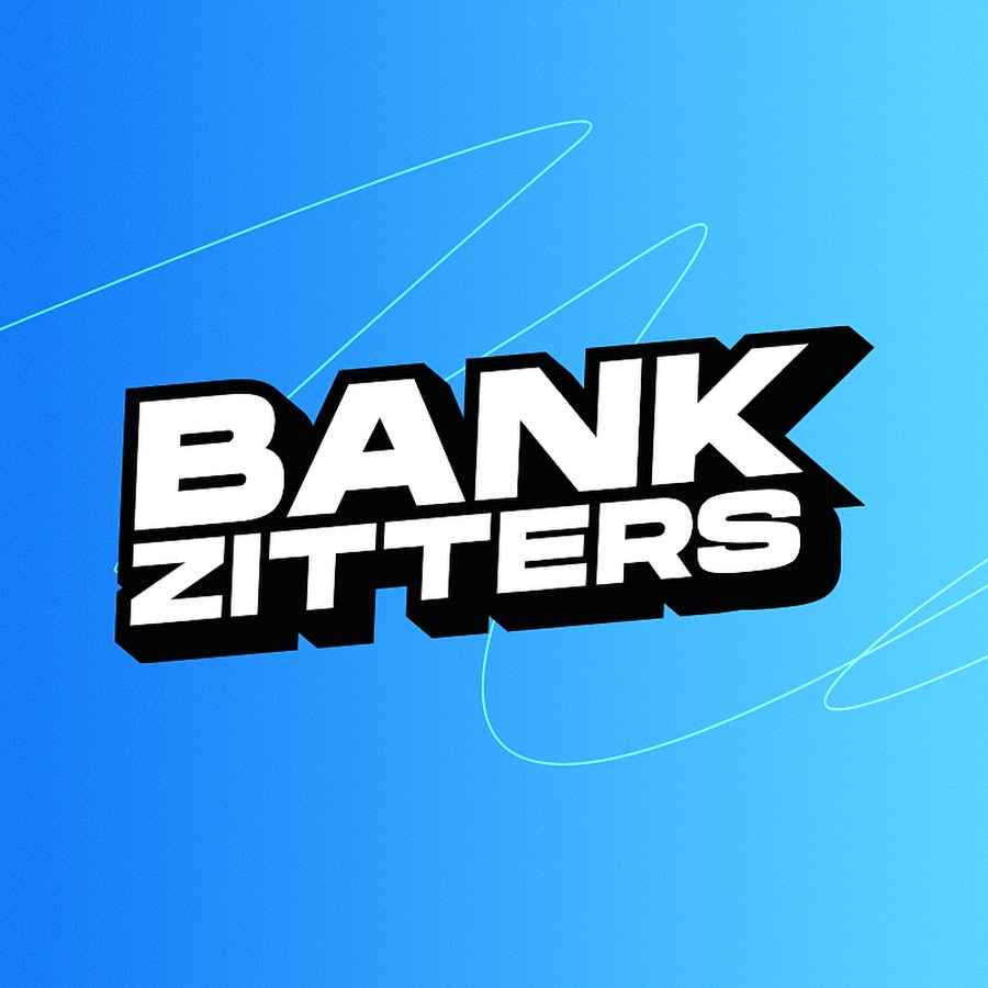 Bankzitters