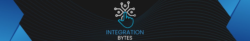 Integration Bytes