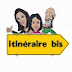 Itinéraire bis