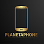 PlanetaPhone