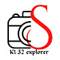 kl_32_explorer