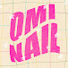 Omi  nail