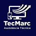 TecMarc -Soluções em Tecnologias 