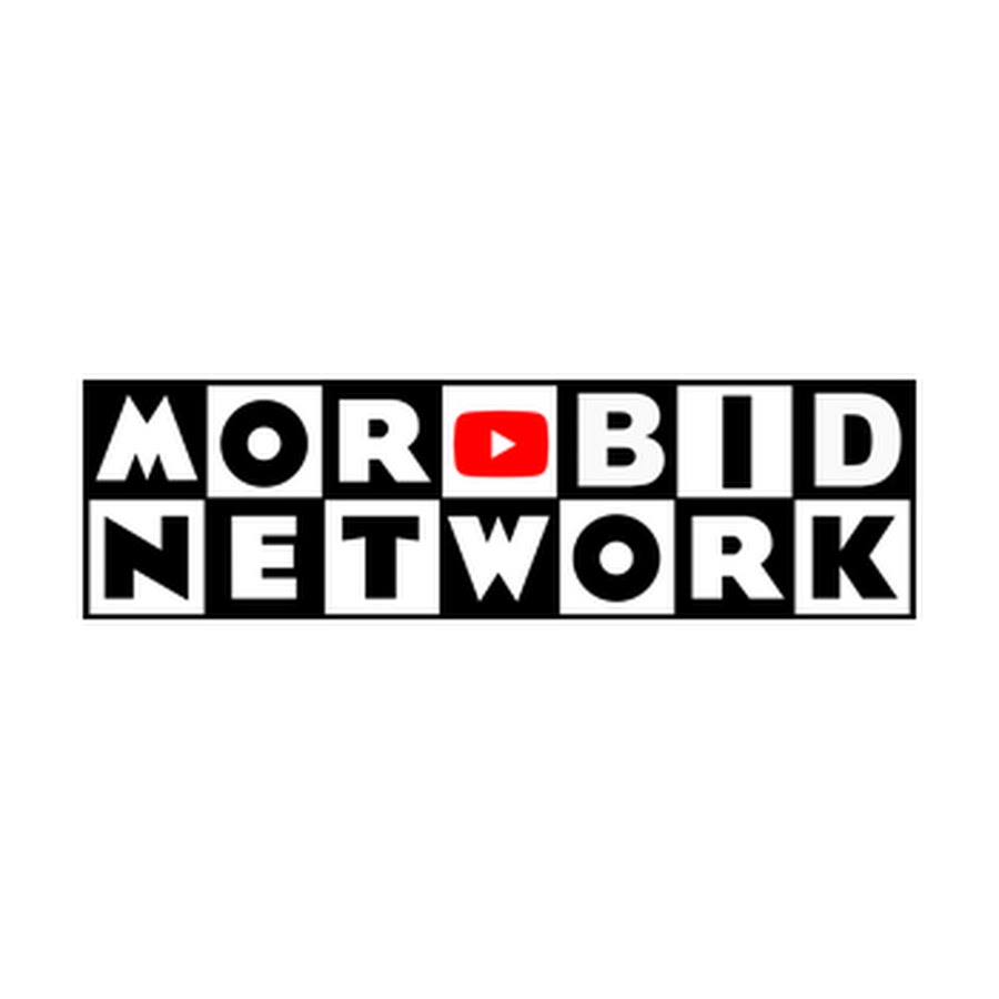 Morbid Network