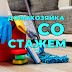 logo Домохозяйка со стажем