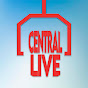 Central Live