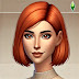 Kemilly Sims