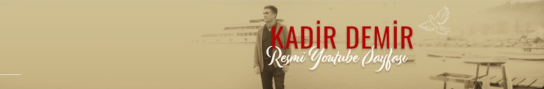 Kadir Demir