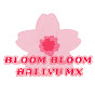 BloomBloomHallyuMX