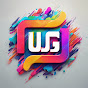 UGentertainment