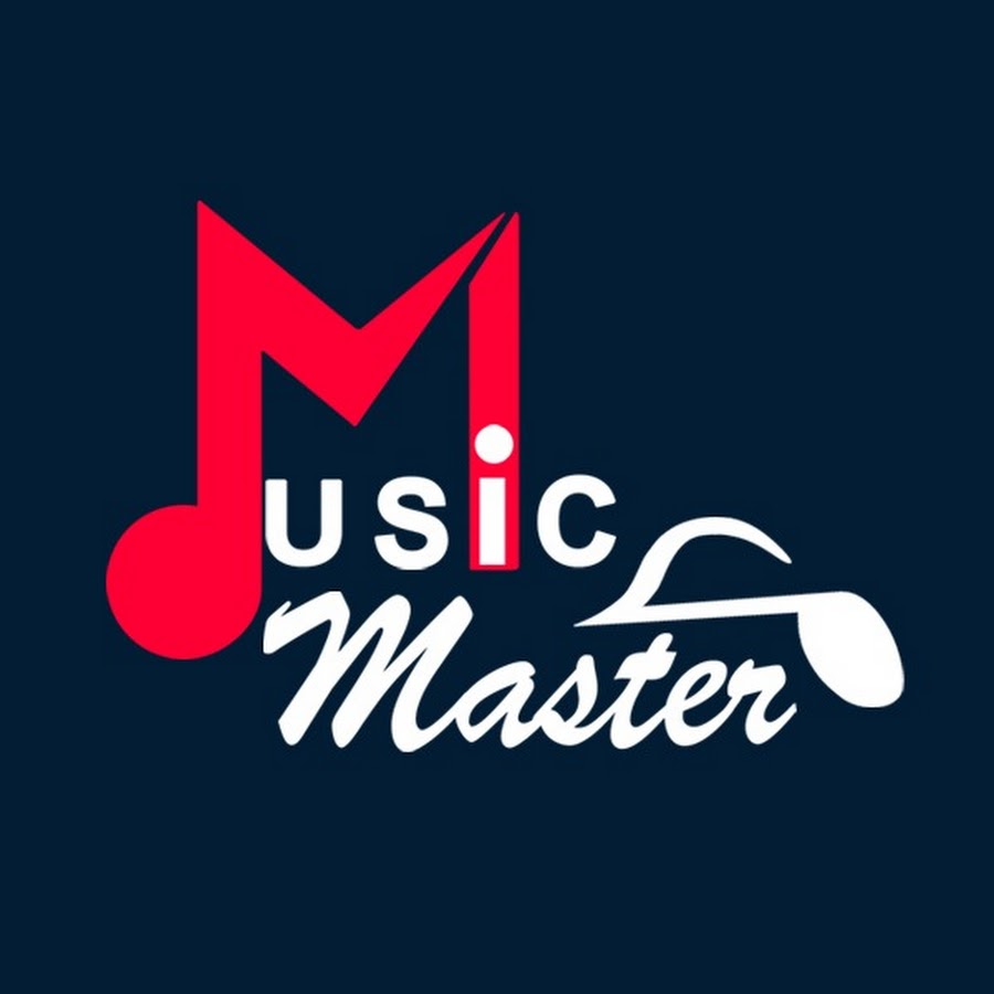 Music Master | Tamil Songs | Ilayaraja