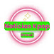 Noticias KPop Brasil