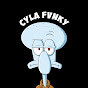 CYLA FVNKY