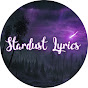 Stardust Lyrics