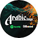 Arabic Music