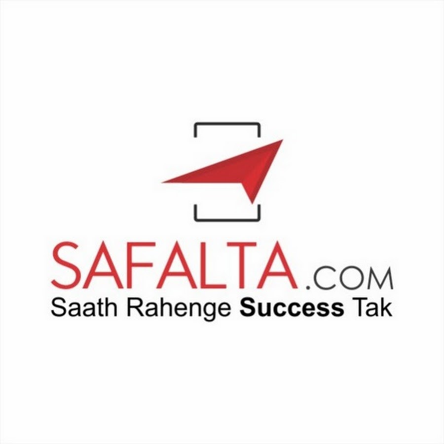 Safalta Skills