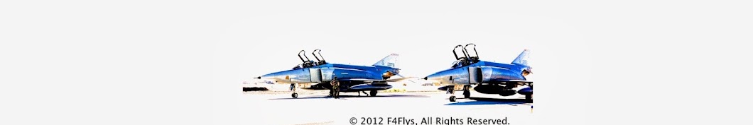 f4flys