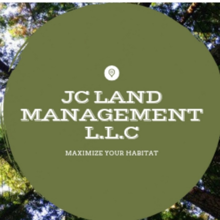 JC Land Management LLC - YouTube