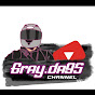 Gray.da95 Channel