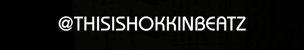 Hokkin