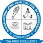 Dhanalakshmi Srinivasan Coimbatore