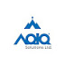 Aqiq Solutions