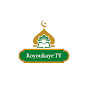 Royoukaye TV