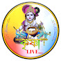 SS Krishna Live