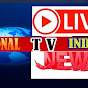 National Tvindia