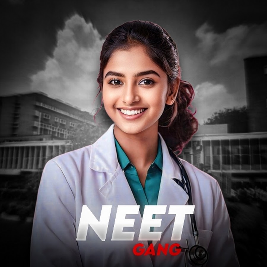 Neet gang youtube