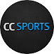 CC Sports