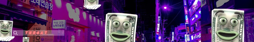 Yapdollar's Banner