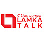 Lamka Talk