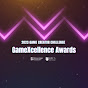 GameXcellence Awards