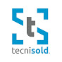 Tecnisold