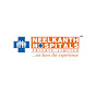 Neelkanth Hospitals: Best IVF Clinic