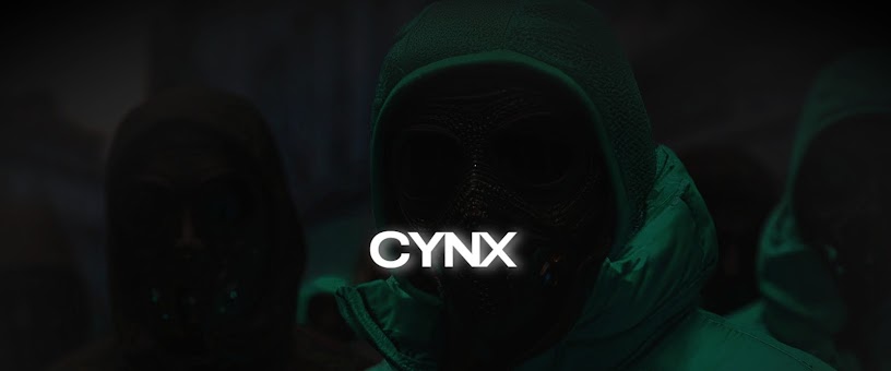 Artist Thumbnail