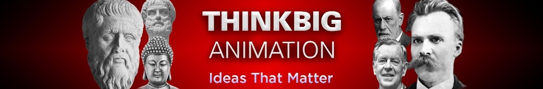 ThinkBigAnimation