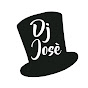 DJ JOSE EL MAGO