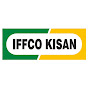 IFFCO Kisan